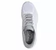 Skechers 150338W - Lenkkarit - 150338W - 4
