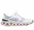 Skechers 150513W - Lenkkarit - 150513W - 2
