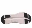 Skechers 150513W - Lenkkarit - 150513W - 5