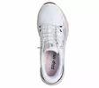 Skechers 150513W - Lenkkarit - 150513W - 4
