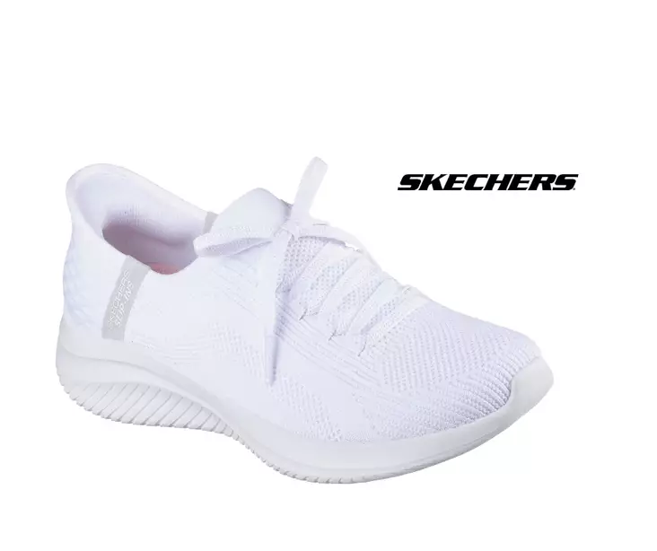 Skechers 149710W - Lenkkarit - 149710W - 1