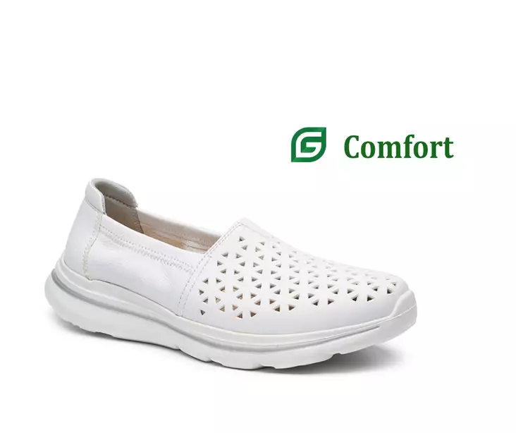 GComfort S-58974W - Kesäkengät - S-58974W - 1