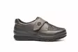 G Comfort P-8261Z - Tilavat kävelykengät - P-8261Z - 2