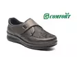 G Comfort P-8261Z - Tilavat kävelykengät - P-8261Z - 1