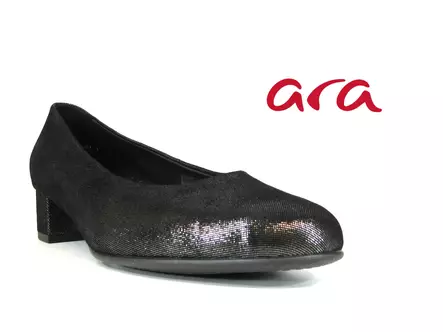 Ara 12-16671- - Avokkaat - 12-16671- - 1