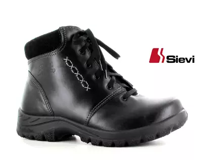 Siev 20-22422-21 Aila XL - Erikoistilavat - 20-22422- - 4