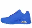 Skechers 73690S- - Lenkkarit - 73690S- - 3