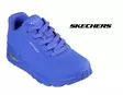 Skechers 73690S- - Lenkkarit - 73690S- - 1