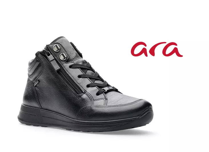 Ara 12-24855- - Lenkkarit - 12-24855- - 1