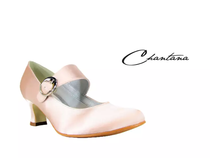 Chantana 9193-20722- - Avokkaat - 9193-20722- - 1